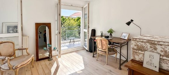 3 bedrooms Apartment in Bussy-Saint-Georges, France No. 316829 8