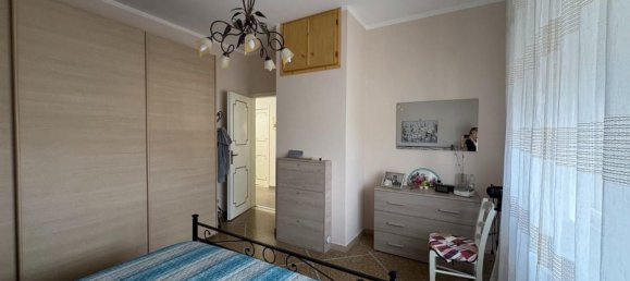 4 Schlafzimmer Wohnung in San Giuliano Terme, Italy, Nr. 317182 7