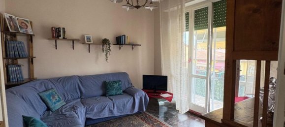 4 Schlafzimmer Wohnung in San Giuliano Terme, Italy, Nr. 317182 3