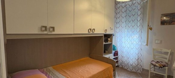 4 Schlafzimmer Wohnung in San Giuliano Terme, Italy, Nr. 317182 11