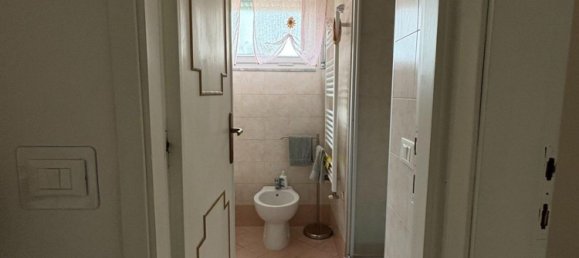 4 Schlafzimmer Wohnung in San Giuliano Terme, Italy, Nr. 317182 8