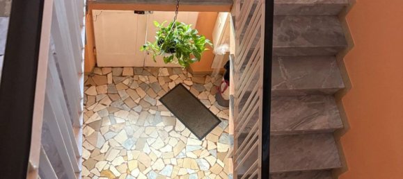 4 Schlafzimmer Wohnung in San Giuliano Terme, Italy, Nr. 317182 13