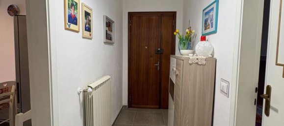 4 Schlafzimmer Wohnung in San Giuliano Terme, Italy, Nr. 317182 5