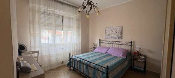 4 Schlafzimmer Wohnung in San Giuliano Terme, Italy, Nr. 317182 6