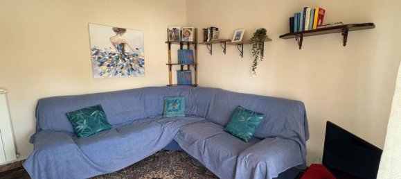 4 Schlafzimmer Wohnung in San Giuliano Terme, Italy, Nr. 317182 4