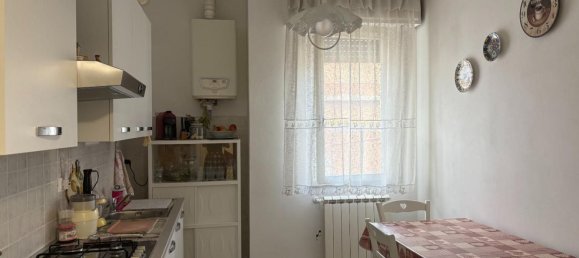 4 Schlafzimmer Wohnung in San Giuliano Terme, Italy, Nr. 317182 2