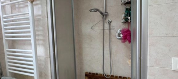 4 Schlafzimmer Wohnung in San Giuliano Terme, Italy, Nr. 317182 10