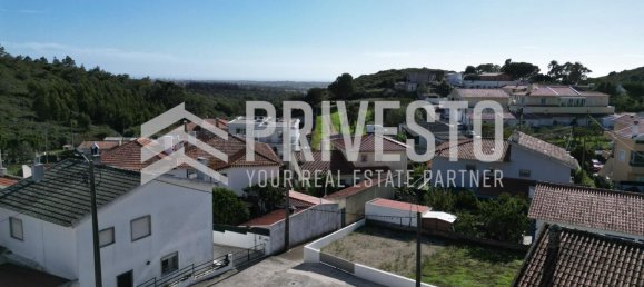  Land in Cascais, Portugal No. 95583 5