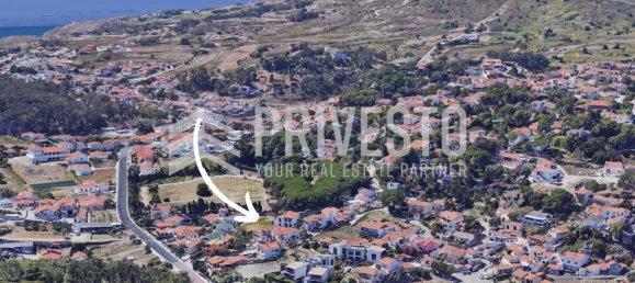  Land in Cascais, Portugal No. 95583 7