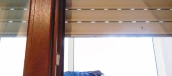 2غرفة شقة في Brindisi, Italy رقم 181019 3