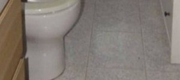 2غرفة شقة في Brindisi, Italy رقم 181019 12