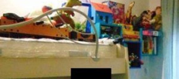 2غرفة شقة في Brindisi, Italy رقم 181019 11