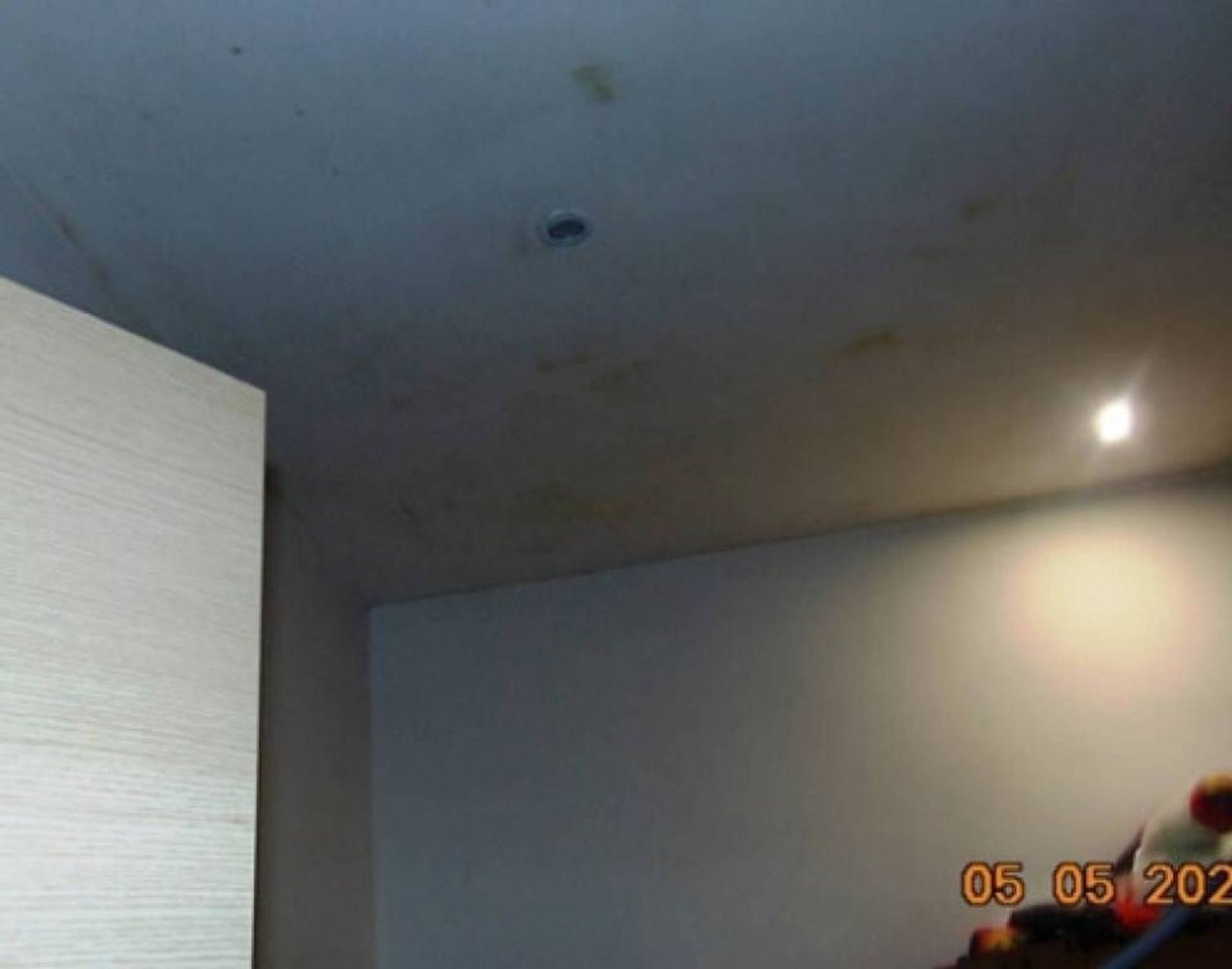 2غرفة شقة في Brindisi, Italy رقم 181019