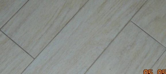 2غرفة شقة في Brindisi, Italy رقم 181019 2