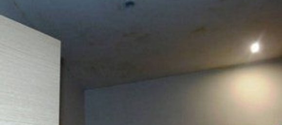 2غرفة شقة في Brindisi, Italy رقم 181019 13