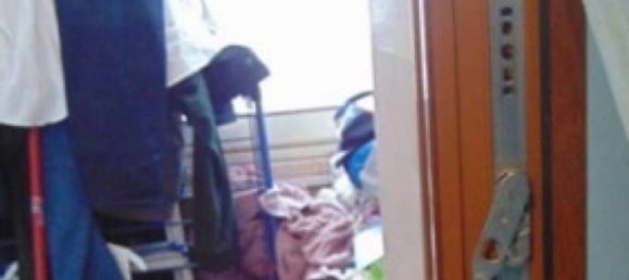 2غرفة شقة في Brindisi, Italy رقم 181019 4