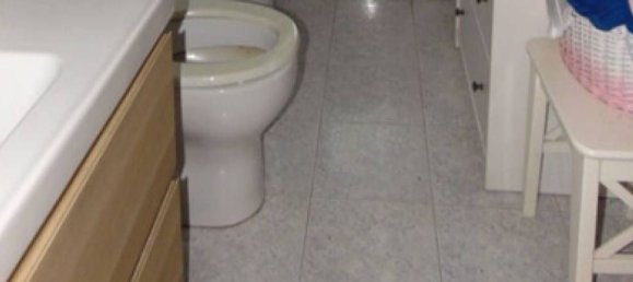 2غرفة شقة في Brindisi, Italy رقم 181019 7