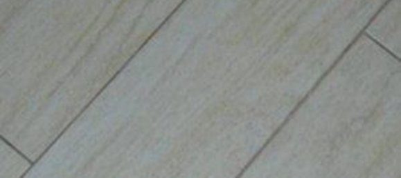 2غرفة شقة في Brindisi, Italy رقم 181019 18