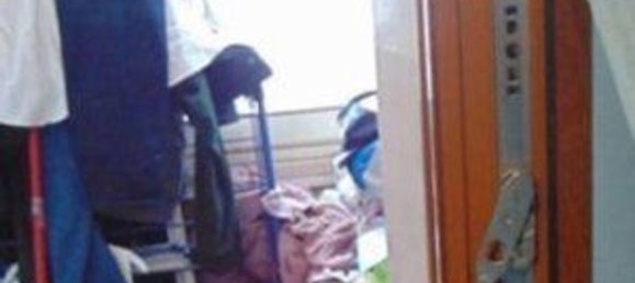 2غرفة شقة في Brindisi, Italy رقم 181019 16