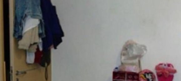 2غرفة شقة في Brindisi, Italy رقم 181019 5