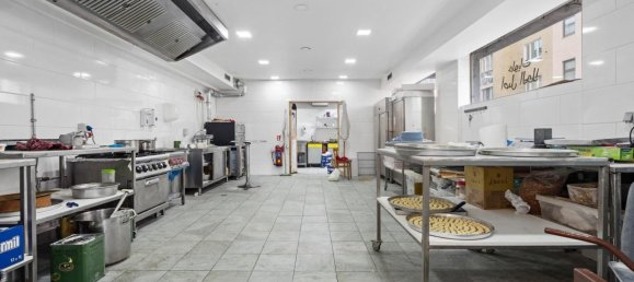 145m² Commercial property in Ottakring, Austria No. 133230 8