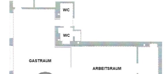 145m² Commercial property in Ottakring, Austria No. 133230 11