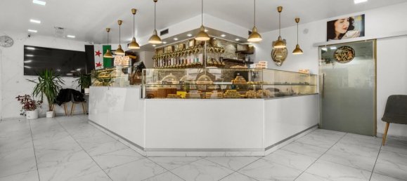 145m² Commercial property in Ottakring, Austria No. 133230 4