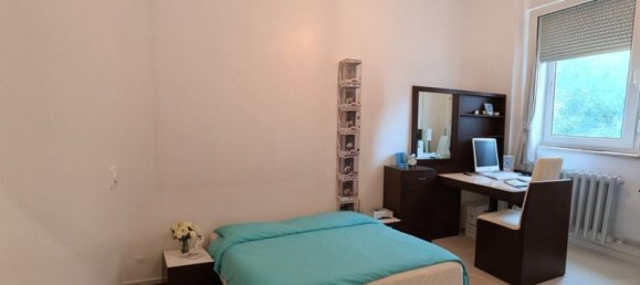 2 غرف نوم منزل في Algrange, France رقم 244262 2