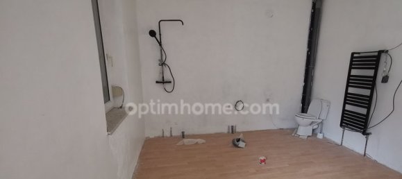 2 غرف نوم منزل في Algrange, France رقم 244262 4