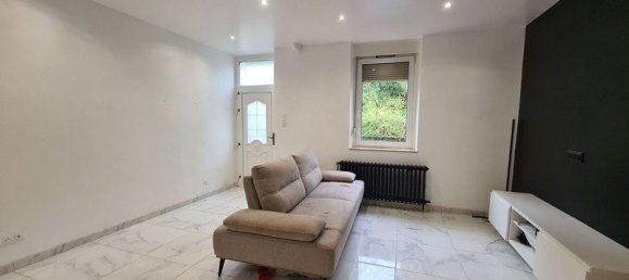 2 غرف نوم منزل في Algrange, France رقم 244262 3