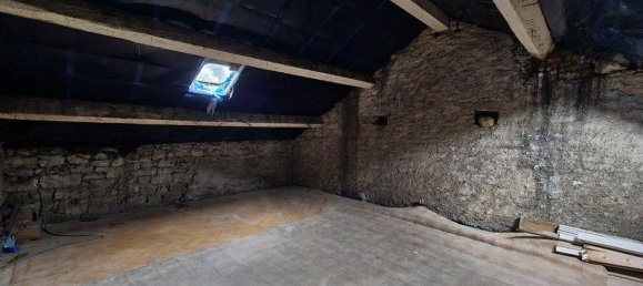 2 غرف نوم منزل في Algrange, France رقم 244262 9