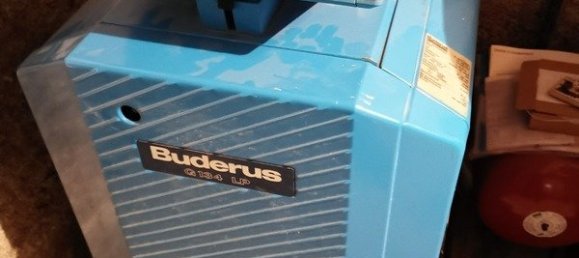 2 غرف نوم منزل في Algrange, France رقم 244262 8