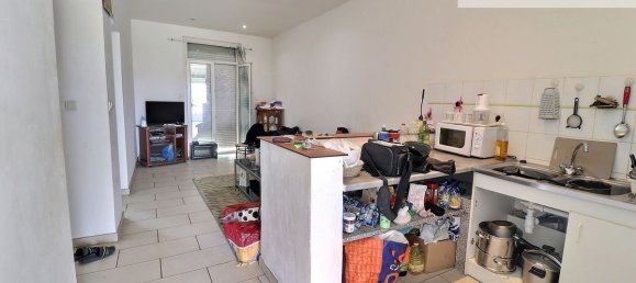 2 bedrooms Apartment in Lunel, France No. 83014 4
