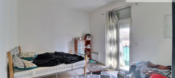 2 bedrooms Apartment in Lunel, France No. 83014 6
