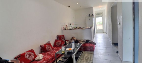 2 bedrooms Apartment in Lunel, France No. 83014 2