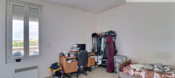 2 bedrooms Apartment in Lunel, France No. 83014 5