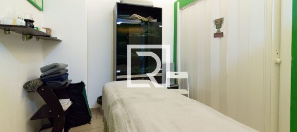  عقار تجاري في Savignano sul Rubicone, Italy 100متر مربع رقم 207588 17