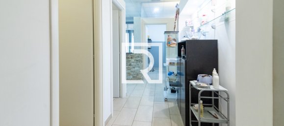  عقار تجاري في Savignano sul Rubicone, Italy 100متر مربع رقم 207588 11