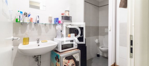  عقار تجاري في Savignano sul Rubicone, Italy 100متر مربع رقم 207588 14