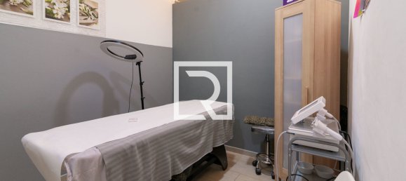  عقار تجاري في Savignano sul Rubicone, Italy 100متر مربع رقم 207588 6