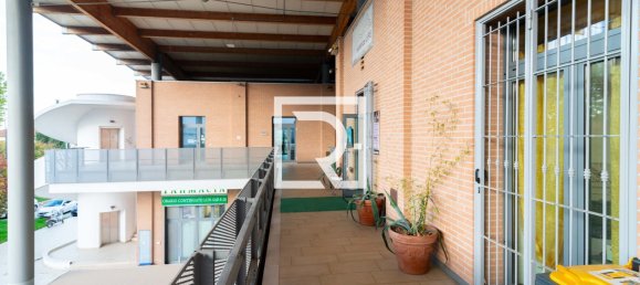  عقار تجاري في Savignano sul Rubicone, Italy 100متر مربع رقم 207588 26