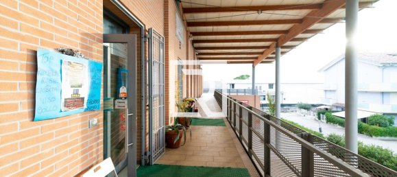  عقار تجاري في Savignano sul Rubicone, Italy 100متر مربع رقم 207588 5