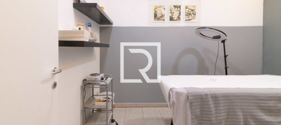  عقار تجاري في Savignano sul Rubicone, Italy 100متر مربع رقم 207588 7