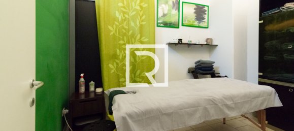  عقار تجاري في Savignano sul Rubicone, Italy 100متر مربع رقم 207588 18