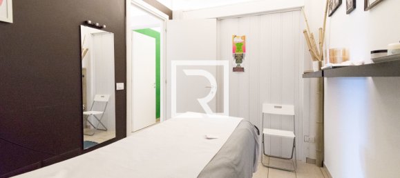  عقار تجاري في Savignano sul Rubicone, Italy 100متر مربع رقم 207588 21