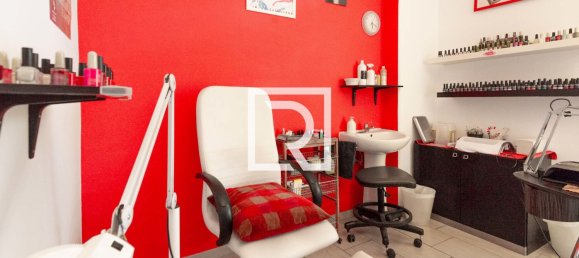  عقار تجاري في Savignano sul Rubicone, Italy 100متر مربع رقم 207588 12