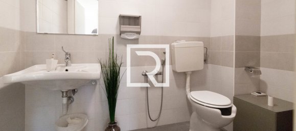  عقار تجاري في Savignano sul Rubicone, Italy 100متر مربع رقم 207588 15