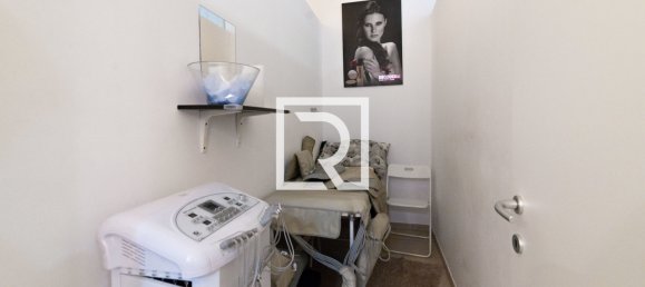  عقار تجاري في Savignano sul Rubicone, Italy 100متر مربع رقم 207588 9