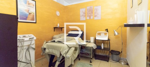  عقار تجاري في Savignano sul Rubicone, Italy 100متر مربع رقم 207588 16