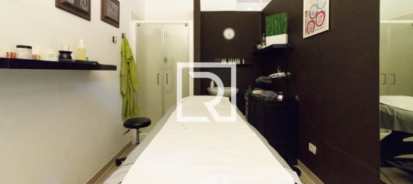  عقار تجاري في Savignano sul Rubicone, Italy 100متر مربع رقم 207588 20